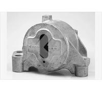 HUTCHINSON Supporto motore 594476 per PEUGEOT BIPPER 1.4 (2008-) - CITROËN