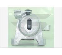 Supporto motore 594564 HUTCHINSON per ALFA ROMEO GIULIETTA