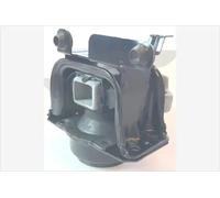 HUTCHINSON 594610 Supporto motore