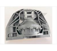 Supporto motore 594721 HUTCHINSON per CITROËN DS PEUGEOT