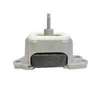 HUTCHINSON 594734 Supporto motore