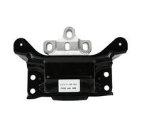 Supporto Motore 5Q0199262CK B18762 VW Seat Borsehung