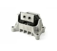 AUGER Supporto motore 65224 – Cuscinetto, Adatto a MAN e VW