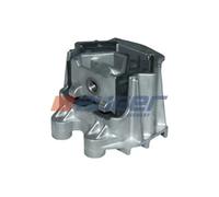 Supporto motore AUGER 65225