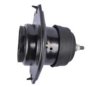 Supporto motore 68252518AA 68110950AC compatibile con Durango Cherokee 3.6L 2011-2022