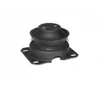 Supporto motore 76267 AUGER