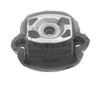 Supporto motore 80000003 CORTECO per MERCEDES-BENZ CLASSE S CLASSE S Coupé