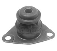 Corteco Supporto motore e cambio 80000018