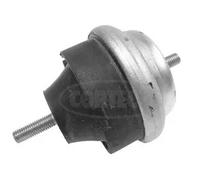 Supporto motore 80000057 CORTECO per CITROËN PEUGEOT