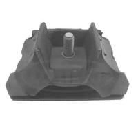 CORTECO 80000098 Supporto motore