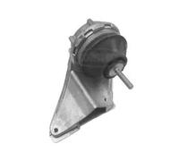 Supporto motore 80000222 CORTECO per AUDI 100 C4 Avant A6 C4 Avant A6 C4 A6 C5