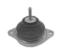Supporto motore 80000224 CORTECO per AUDI VW