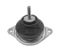 CORTECO 80000225 Supporto motore