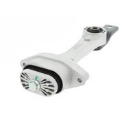 CORTECO 80000229 Supporto motore