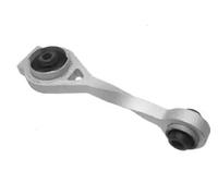 Supporto motore 80000295 CORTECO per RENAULT THALIA II MEGANE I Grandtour KANGOO