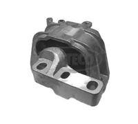 Supporto motore 80000524 CORTECO per AUDI SEAT VW SKODA