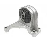 CORTECO 80000545 Supporto motore