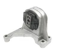 Supporto motore 80000545 CORTECO per VOLVO XC70 I Cross Country S80 I S60 I