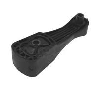 Supporto motore 80000715 CORTECO per RENAULT MEGANE I Coach MEGANE I Classic