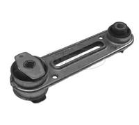 Supporto motore 80000716 CORTECO per RENAULT LAGUNA II Grandtour LAGUNA II