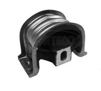 Supporto motore 80000893 CORTECO per VW MULTIVAN T5 TRANSPORTER T5 Autobus