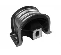 Corteco 80000893 Supporto Motore, Cambio