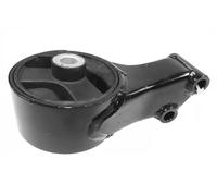 Corteco Supporto motore 80000898 per OPEL Vectra C Signum Hatchback