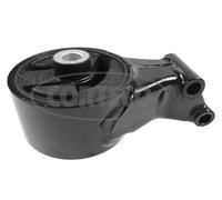 CORTECO 80000899 Supporto motore