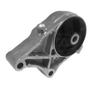 Corteco Supporto motore 80000903 per OPEL Signum Hatchback, Vectra C GTS