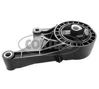 CORTECO 80000908 Supporto motore