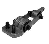 Corteco Supporto motore 80000935 per Volvo 850, 850 Familiare, S70, V70 I, S80 I