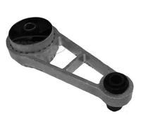Supporto motore 80000947 CORTECO per RENAULT CLIO II THALIA I KANGOO
