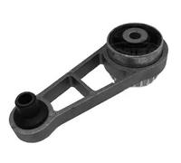 Supporto motore 80000964 CORTECO per RENAULT CLIO II