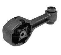 Supporto motore 80000965 CORTECO per RENAULT LAGUNA I LAGUNA I Grandtour