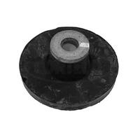 Corteco Supporto motore 80000985 per SAAB 9-5 / 9-5 Familiare