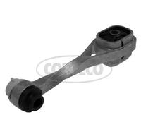 Corteco Sospensione per motore 80001043 per Renault Clio II, Megane I