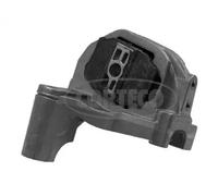 Supporto motore 80001049 CORTECO per VOLVO S60 I V70 II XC90 I