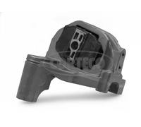 Supporto motore 80001049 CORTECO per VOLVO V70 II S60 I XC90 I