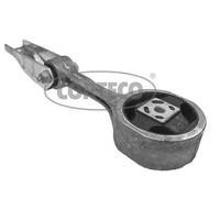 Supporto motore CORTECO 80001054
