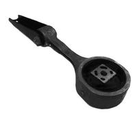 Supporto motore 80001056 CORTECO per SKODA VW SEAT