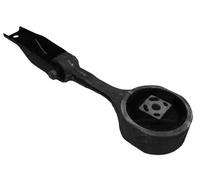 Supporto motore 80001057 CORTECO per VW SEAT SKODA