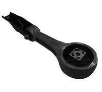 Corteco Supporto motore 80001058 – Posteriore per Skoda, Audi, VW, Seat