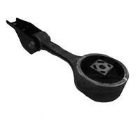 Supporto motore 80001059 CORTECO per SKODA VW SEAT AUDI