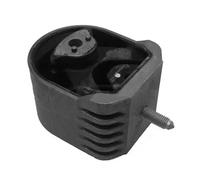 Supporto motore 80001062 CORTECO per MERCEDES-BENZ CLASSE B Sports Tourer