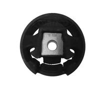 Supporto motore 80001306 CORTECO per VW SKODA AUDI SEAT