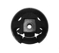 Sospensione Motore Corteco 80001310 per Audi Seat Skoda VW Superiore Posteriore