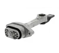 Corteco Supporto motore 80001323 per Audi VW Skoda Seat