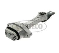 Supporto motore 80001323 CORTECO per AUDI VW SKODA SEAT