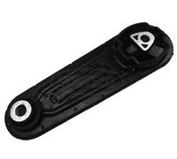 CORTECO 80001328 Supporto motore