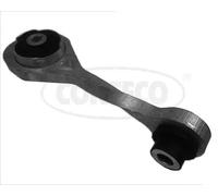 CORTECO 80001330 Supporto motore